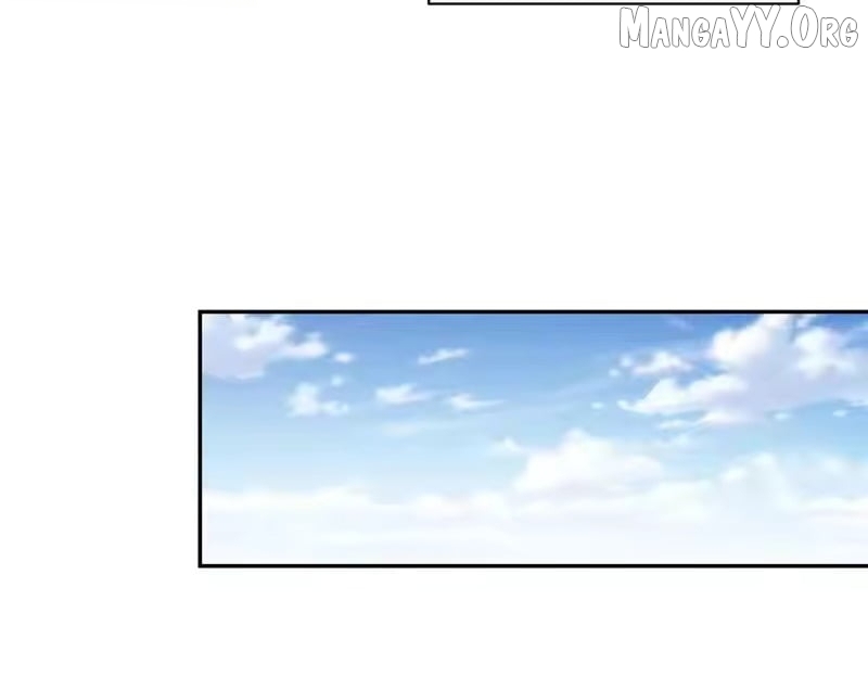 Hidden Dragon in the City (2025) Chapter 40 - page 81